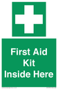 first-aid-kit-inside-here~